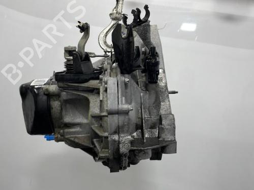 Gearbox DACIA SANDERO 1.5 dCi | BP20396769M3 