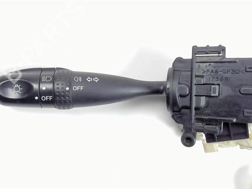 Switch TOYOTA YARIS (_P1_) 1.0 (SCP10_, SCP10R) | BP20424727I30 