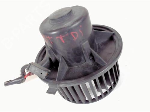 Ventilator motor VW PASSAT B5 (3B2) 1.9 TDI | BP25264772M62 