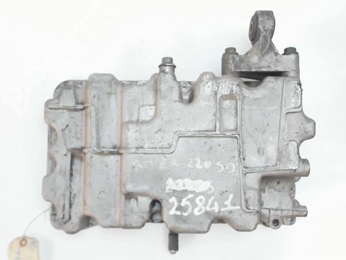 Oliebundkar ROVER 200 II Hatchback (RF) 220 D/SD (86 hp) 21203344