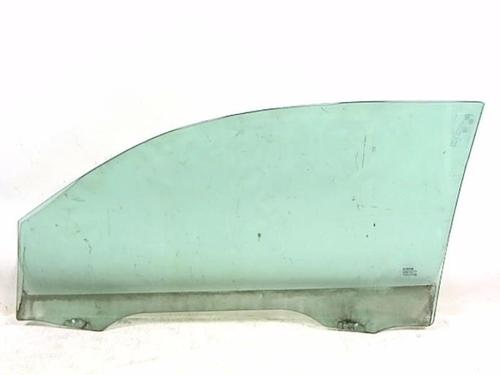 Front right door window RENAULT MEGANE II (BM0/1_, CM0/1_) 1.5 dCi (BM0F, BM0T, BM2B, CM0F, CM0T) | BP20467583C19 