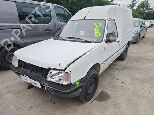 Used Engine Engine 37714795 37714795