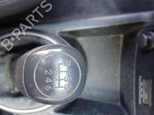 Switch HYUNDAI i20 I (PB, PBT) 1.1 CRDi | BP30364083I30  - Image 25