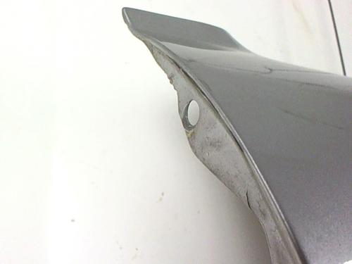 Right front fenders HYUNDAI SANTA FÉ I (SM) 2.0 CRDi 4x4 | BP20403262C42 