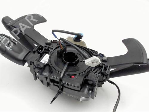 Ratstangsstang CITROËN JUMPY III Van (V_) 2.0 BlueHDi 145 | BP30401680I23  - Image 8