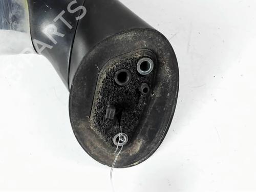 Right mirror FIAT 500 (312_) 1.2 (312AXA1A) | BP21526004C27 