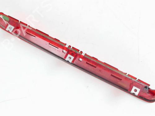 Third brake light VW TOURAN (1T1, 1T2) 1.9 TDI | BP29844265L11 
