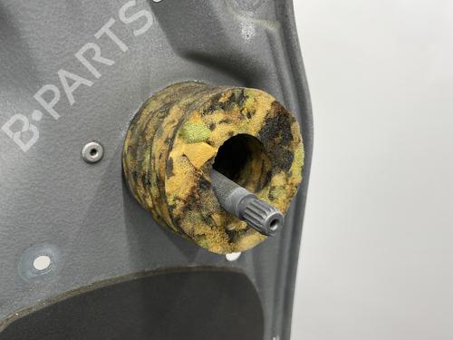 Rear left window mechanism SEAT IBIZA III (6L1) 1.4 16V | BP29749696C24