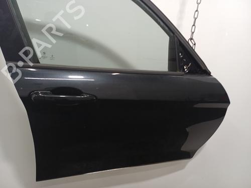right-front-door-bmw-1-f20-2011-2012-2013-2014-2015-2016-2017-2018-2019-36817462 main image