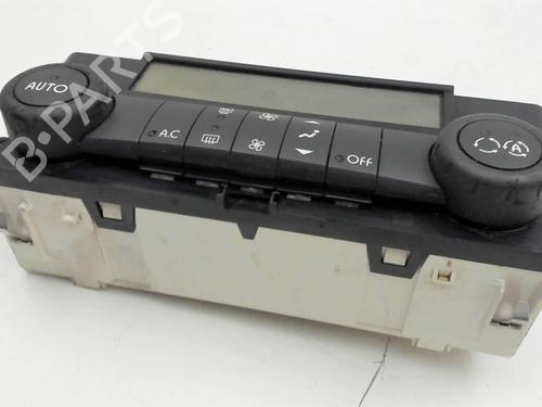 Climate control RENAULT VEL SATIS (BJ0_) 2.0 16V Turbo (BJ0K) | BP30363800I5 - Image 4