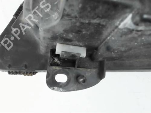Right headlight RENAULT CLIO II (BB_, CB_) 1.2 (BB0A, BB0F, BB10, BB1K, BB28, BB2D, BB2H, CB0A,... | BP29491068C29 