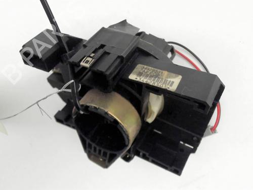 Squib airbag RENAULT MEGANE I (BA0/1_) 1.9 dCi (BA05, BA1F) | BP30364042C102