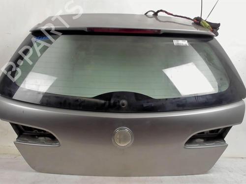 Tailgate ALFA ROMEO 159 Sportwagon (939_) 1.9 JTDM 16V (939BXC1B, 939BXC12) | BP20421236C6 