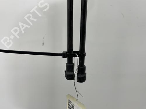 Hood lift support CITROËN XSARA (N1) 1.4 i | BP27475205C139 