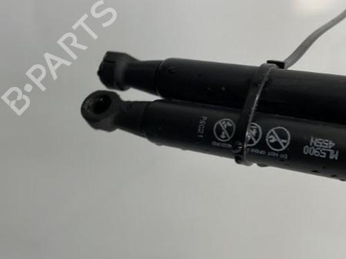 Used Tailgate lift support TOYOTA AURIS (_E15_) 2.0 D-4D (ADE150_, ADE150R) (126 hp) 20386927