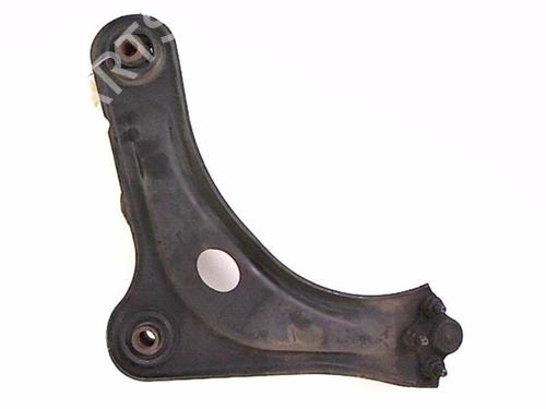 Right front suspension arm CITROËN C3 I (FC_, FN_) 1.4 HDi | BP20415774M13 