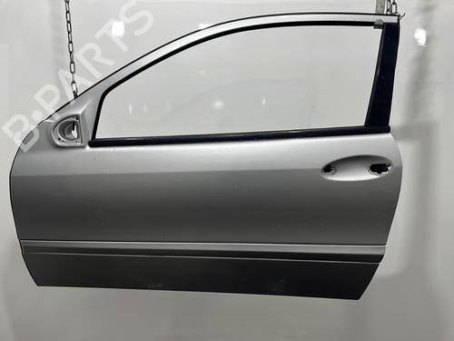 BP30161699C2 main image