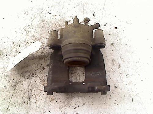 Højre bremsekaliber foran FORD FOCUS I (DAW, DBW) 1.8 Turbo DI / TDDi | BP20415507M104 
