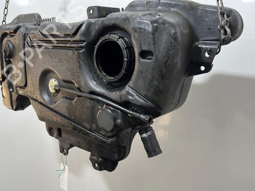 Other RENAULT MODUS / GRAND MODUS (F/JP0_) 1.5 dCi (FP0D, JP0D) | BP31216235O1