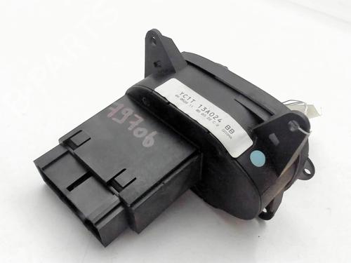 Headlight switch FORD TRANSIT Platform/Chassis (FM_ _, FN_ _) 2.4 TDCi | BP38675178I24 - Image 2