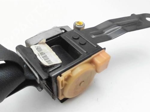 Used Front left belt tensioner NISSAN ALMERA II Hatchback (N16) 2.2 dCi (136 hp) 20394561