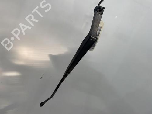 Front windshield wiper arm SUZUKI GRAND VITARA I (FT, HT) 2.0 HDI 110 4x4 (SQ420D, TD82V) | BP20388911C143 