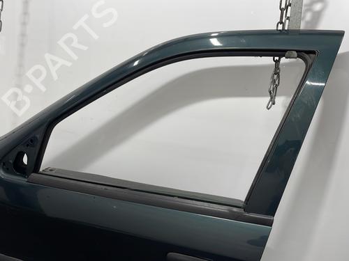 Left front door CITROËN XSARA (N1) 1.9 D | BP28498682C2