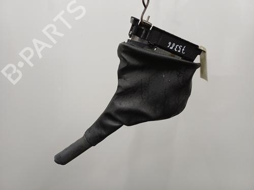 Used Hand brake RENAULT TRAFIC II Van (FL) 2.0 dCi 115 (FL01, FL0U, FL00, FL0H, FL0M) (114 hp) 21589900