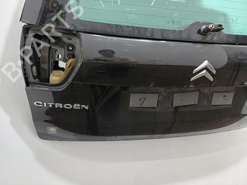 tailgate-citroen-c5-iii-break-rw_-2008-2009-2010-2011-2012-2013-2014-2015-2016-2017-36957728 main image
