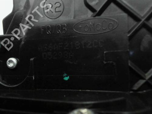 Front right lock FORD KA+ III (UK, FK) 1.2 | BP21240437C97 