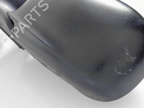 Left mirror ROVER 400 II Hatchback (RT) 420 Di | BP21228725C26 