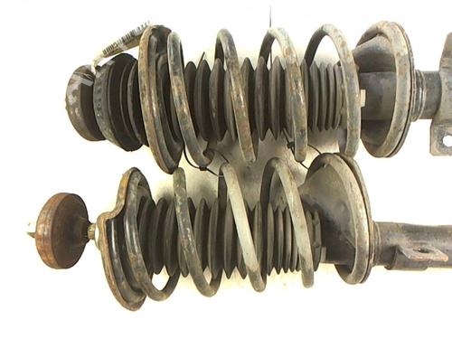 Used Left front shock absorber Left front shock absorber FORD PUMA (EC_) 1.7 16V (125 hp) 20465870 20465870