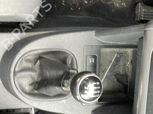 Cylinder head VW TOURAN (1T1, 1T2) 1.9 TDI | BP21162818M5 