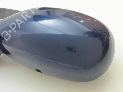 Retrovisor izquierdo RENAULT CLIO II (BB_, CB_) 1.5 dCi (B/CB07) (65 hp) 20445073