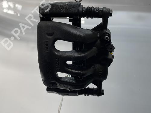 right-front-brake-caliper-citroen-c8-ea_-eb_-2002-32509141 main image