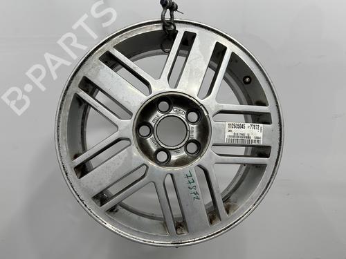 Used Rim FORD FOCUS II (DA_, HCP, DP) 1.6 Ti (115 hp) 30308144
