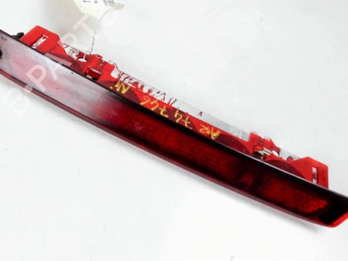 Used Third brake light Third brake light FORD GRAND C-MAX (DXA/CB7, DXA/CEU) 1.6 TDCi (115 hp) 31053213 31053213