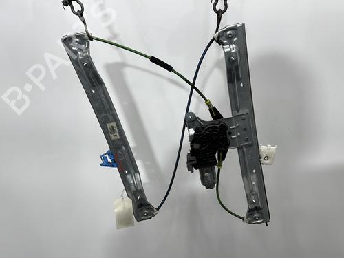 front-left-window-mechanism-citroen-c3-picasso-sh_-2008-31362808 main image