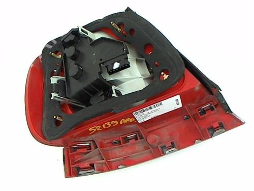 Used Right taillight Right taillight AUDI A4 B5 (8D2) 1.9 TDI (110 hp) 20426924 20426924