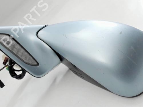 left-mirror-peugeot-807-eb_-2002-30975526 main image