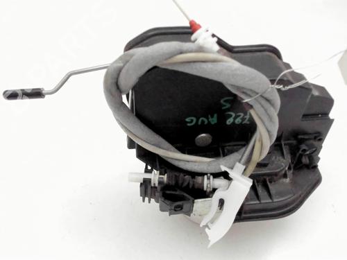 front-left-lock-bmw-1-f20-2011-2012-2013-2014-2015-2016-2017-2018-2019-36526060 main image