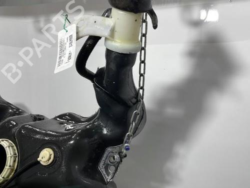 Fuel tank FIAT TIPO (160_) 1.4 i.e. | BP21239110C62 