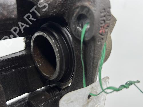 Høyre bremsekaliper foran RENAULT TWINGO I (C06_) 1.2 (C066, C068) | BP29922023M104 