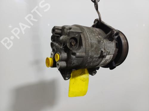 ac-compressor-renault-clio-iii-br01-cr01-2005-2006-2007-2008-2009-2010-2011-2012-2013-2014-39553649 main image