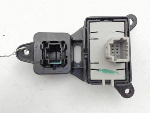 Switch RENAULT CLIO IV (BH_) 1.5 dCi 90 | BP39575845I30 - Image 2
