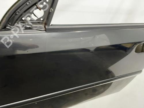 Left front door DAEWOO LACETTI Hatchback (KLAN) 1.8 | BP21207885C2 