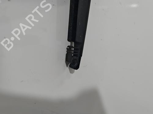 Braço escova traseiro Braço escova traseiro 37037441 37037441
