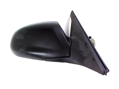 Right mirror HYUNDAI ACCENT II (LC) 1.3 | BP20402734C27 