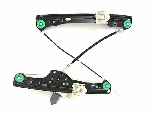Front right window mechanism BMW 3 (E90) 320 d | BP20437699C23 