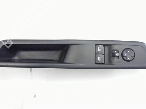 Venstre Foran elrute bryter PEUGEOT EXPERT Van (V_) 2.0 BlueHDi 120 (122 hp) 30913107